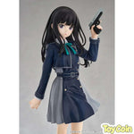 POP UP PARADE Takina Inoue by Good Smile Arts Shanghai - Shop at ToyCoin