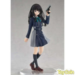 POP UP PARADE Takina Inoue by Good Smile Arts Shanghai - Shop at ToyCoin