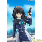 POP UP PARADE Takina Inoue by Good Smile Arts Shanghai - Shop at ToyCoin