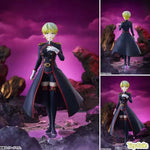 POP UP PARADE Tenka Izumo by Good Smile Company - Shop at ToyCoin