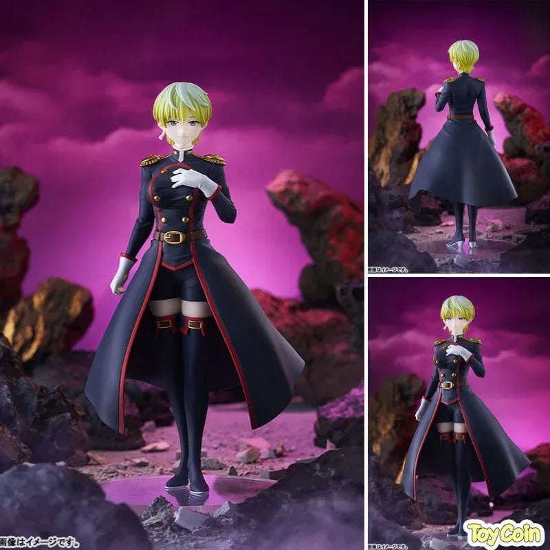 POP UP PARADE Tenka Izumo by Good Smile Company - Shop at ToyCoin