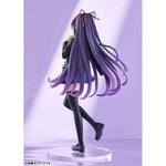 POP UP PARADE Tohka Yatogami: School Uniform Ver. L Size by Good Smile Company - Shop at ToyCoin
