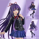 POP UP PARADE Tohka Yatogami: School Uniform Ver. L Size by Good Smile Company - Shop at ToyCoin