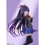 POP UP PARADE Tohka Yatogami: School Uniform Ver. L Size by Good Smile Company - Shop at ToyCoin