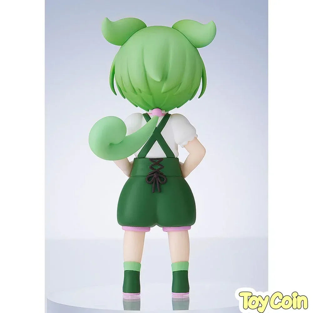 POP UP PARADE Tohoku Zunko by Good Smile Company - Shop at ToyCoin