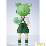 POP UP PARADE Tohoku Zunko by Good Smile Company - Shop at ToyCoin
