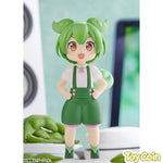 POP UP PARADE Tohoku Zunko by Good Smile Company - Shop at ToyCoin
