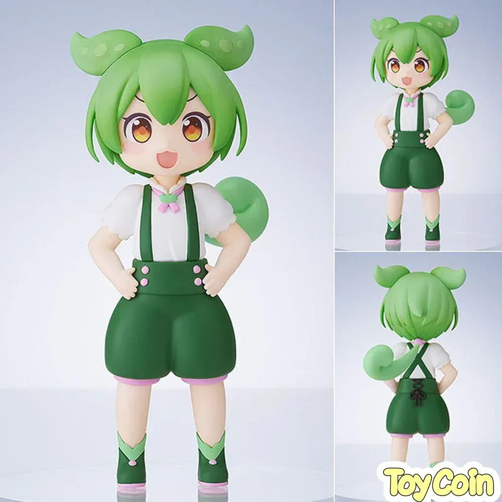 POP UP PARADE Tohoku Zunko by Good Smile Company - Shop at ToyCoin