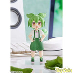 POP UP PARADE Tohoku Zunko by Good Smile Company - Shop at ToyCoin