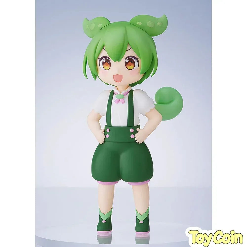 POP UP PARADE Tohoku Zunko by Good Smile Company - Shop at ToyCoin