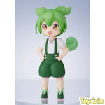 POP UP PARADE Tohoku Zunko by Good Smile Company - Shop at ToyCoin