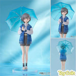 POP UP PARADE Tomori Takamatsu L Size by Good Smile Company - Shop at ToyCoin