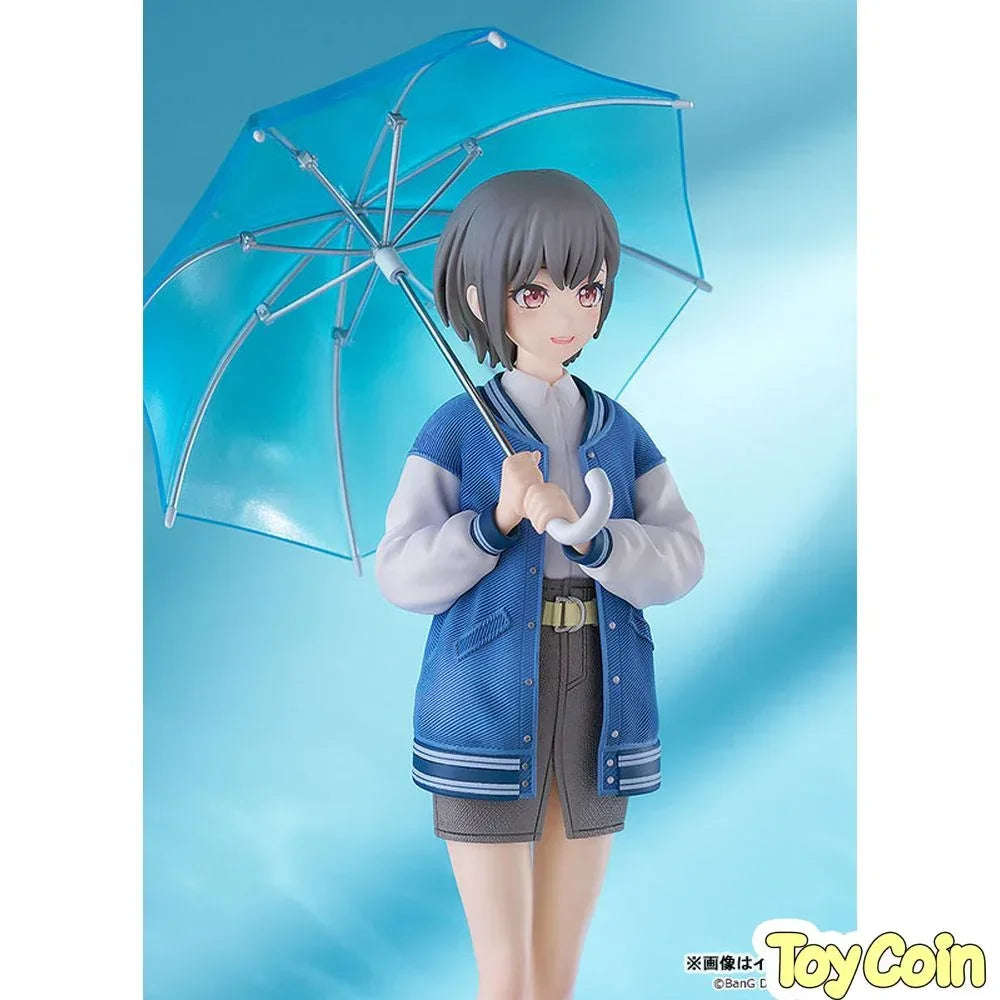 POP UP PARADE Tomori Takamatsu L Size by Good Smile Company - Shop at ToyCoin