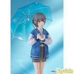 POP UP PARADE Tomori Takamatsu L Size by Good Smile Company - Shop at ToyCoin