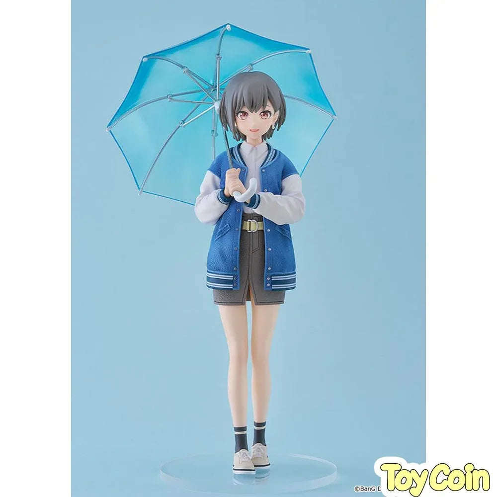POP UP PARADE Tomori Takamatsu L Size by Good Smile Company - Shop at ToyCoin
