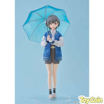 POP UP PARADE Tomori Takamatsu L Size by Good Smile Company - Shop at ToyCoin