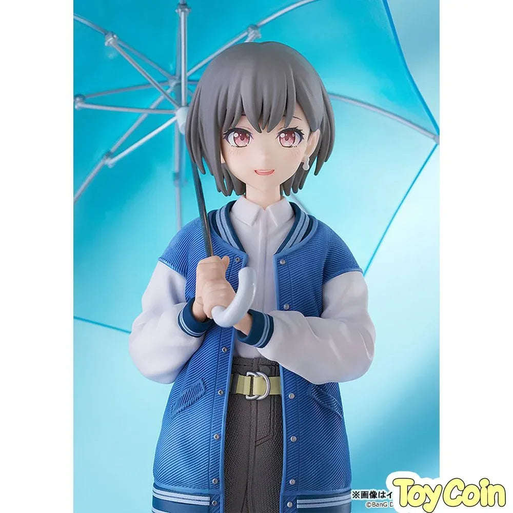 POP UP PARADE Tomori Takamatsu L Size by Good Smile Company - Shop at ToyCoin