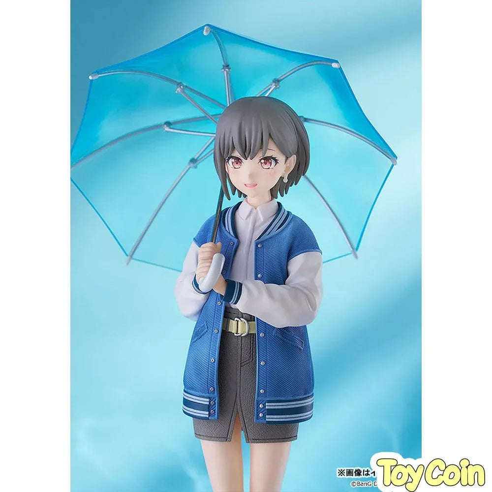 POP UP PARADE Tomori Takamatsu L Size by Good Smile Company - Shop at ToyCoin