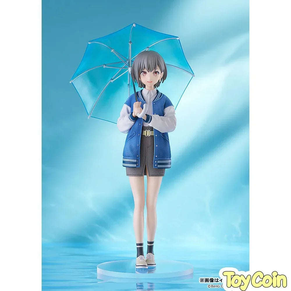 POP UP PARADE Tomori Takamatsu L Size by Good Smile Company - Shop at ToyCoin