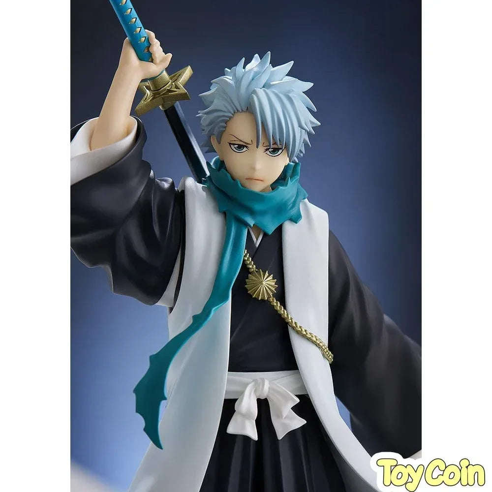 POP UP PARADE Toshiro Hitsugaya by Good Smile Company - Shop at ToyCoin