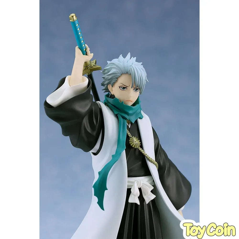 POP UP PARADE Toshiro Hitsugaya by Good Smile Company - Shop at ToyCoin