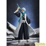 POP UP PARADE Toshiro Hitsugaya by Good Smile Company - Shop at ToyCoin