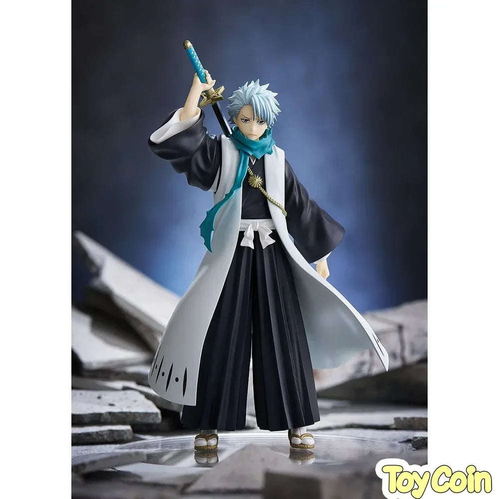 POP UP PARADE Toshiro Hitsugaya by Good Smile Company - Shop at ToyCoin
