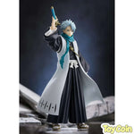 POP UP PARADE Toshiro Hitsugaya by Good Smile Company - Shop at ToyCoin