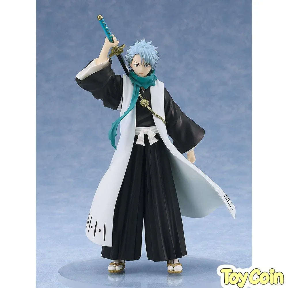 POP UP PARADE Toshiro Hitsugaya by Good Smile Company - Shop at ToyCoin
