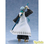 POP UP PARADE Toshiro Hitsugaya by Good Smile Company - Shop at ToyCoin