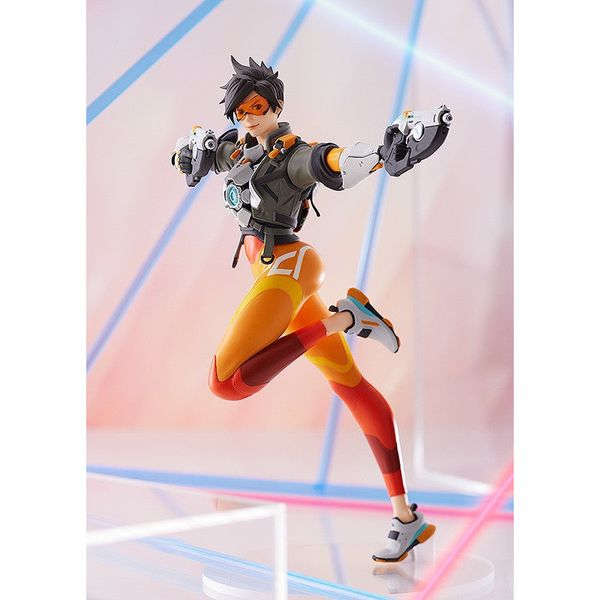 POP UP PARADE Tracer by Good Smile Company - Shop at ToyCoin