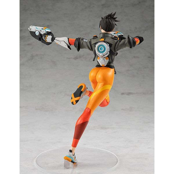 POP UP PARADE Tracer by Good Smile Company - Shop at ToyCoin