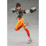 POP UP PARADE Tracer by Good Smile Company - Shop at ToyCoin