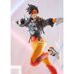 POP UP PARADE Tracer by Good Smile Company - Shop at ToyCoin