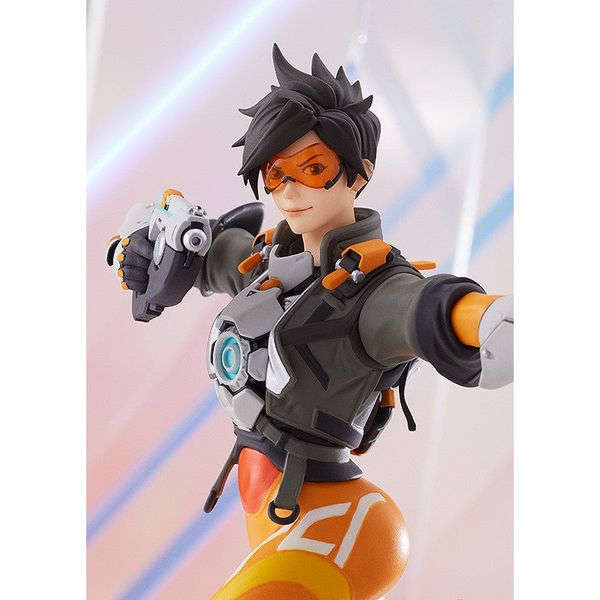 POP UP PARADE Tracer by Good Smile Company - Shop at ToyCoin