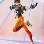 POP UP PARADE Tracer by Good Smile Company - Shop at ToyCoin