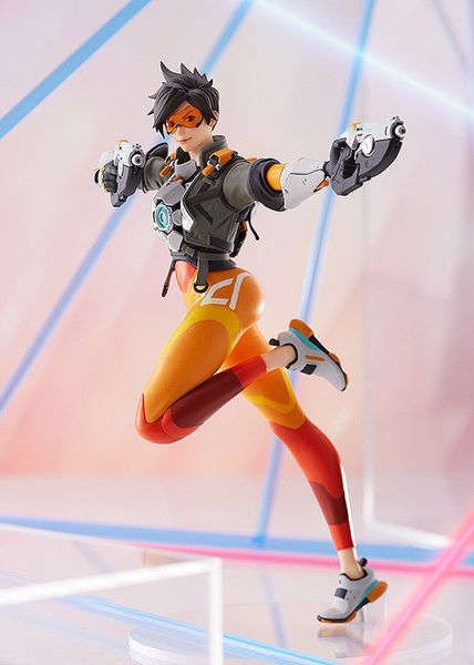 POP UP PARADE Tracer by Good Smile Company - Shop at ToyCoin
