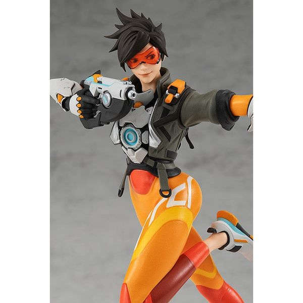 POP UP PARADE Tracer by Good Smile Company - Shop at ToyCoin