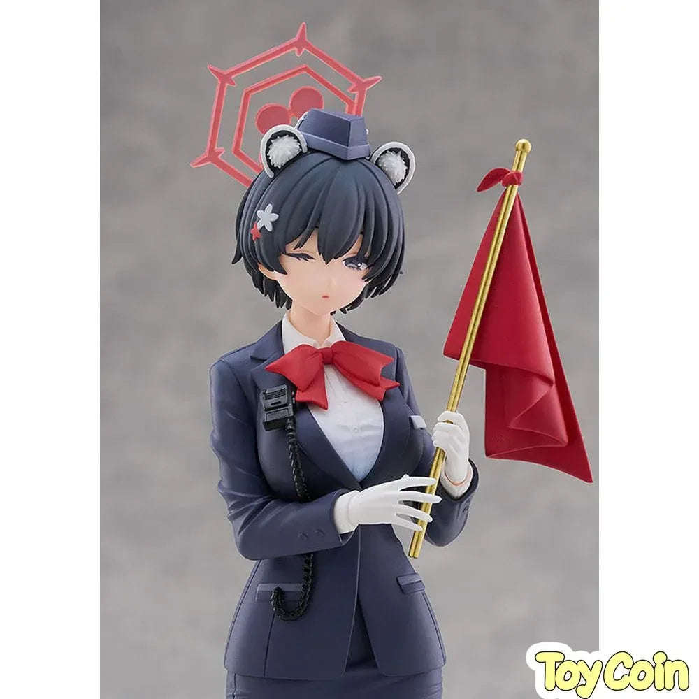 POP UP PARADE Tsubaki (Guide) by Good Smile Company - Shop at ToyCoin