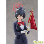 POP UP PARADE Tsubaki (Guide) by Good Smile Company - Shop at ToyCoin