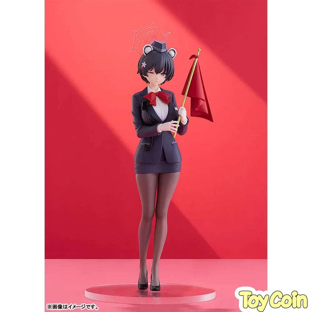 POP UP PARADE Tsubaki (Guide) by Good Smile Company - Shop at ToyCoin