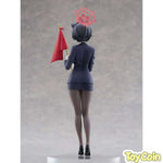 POP UP PARADE Tsubaki (Guide) by Good Smile Company - Shop at ToyCoin