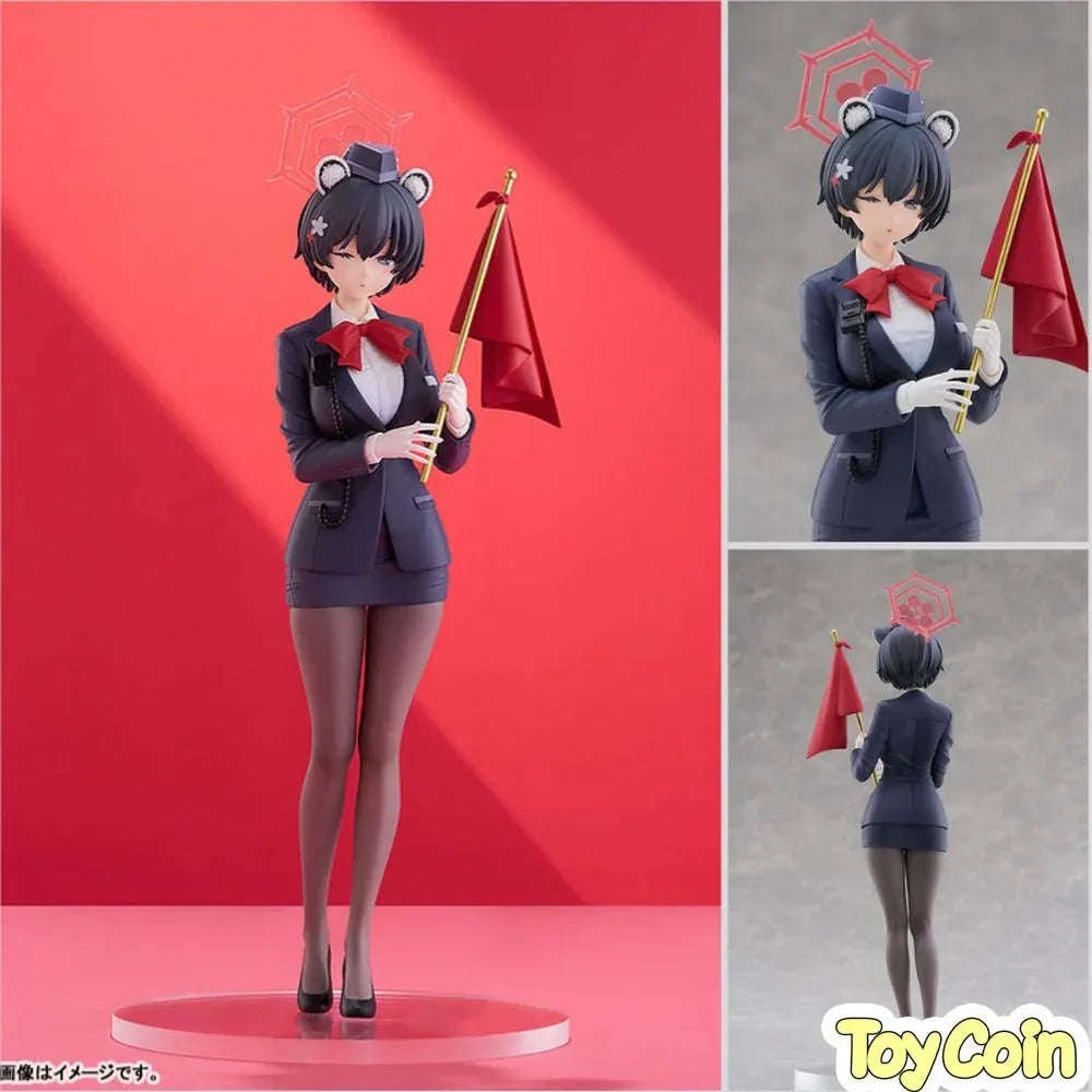 POP UP PARADE Tsubaki (Guide) by Good Smile Company - Shop at ToyCoin