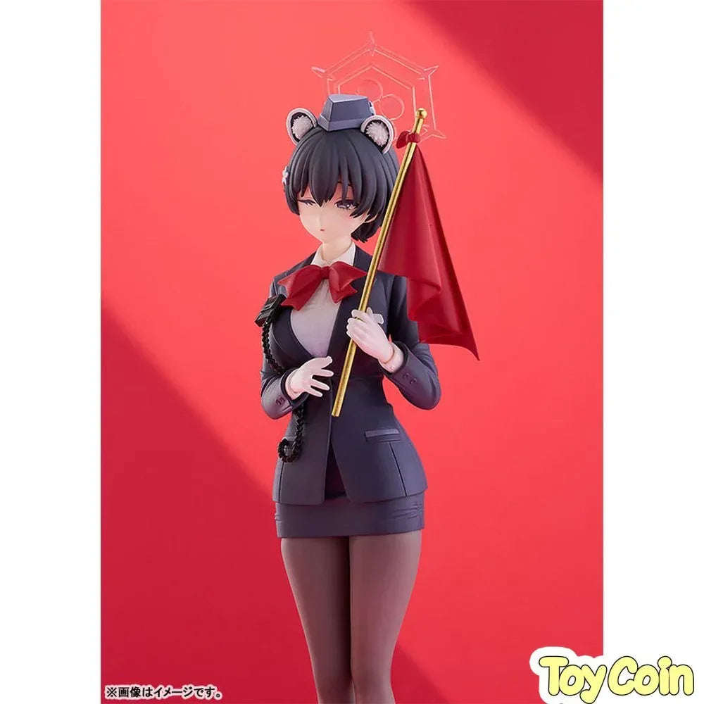 POP UP PARADE Tsubaki (Guide) by Good Smile Company - Shop at ToyCoin