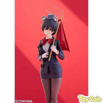 POP UP PARADE Tsubaki (Guide) by Good Smile Company - Shop at ToyCoin