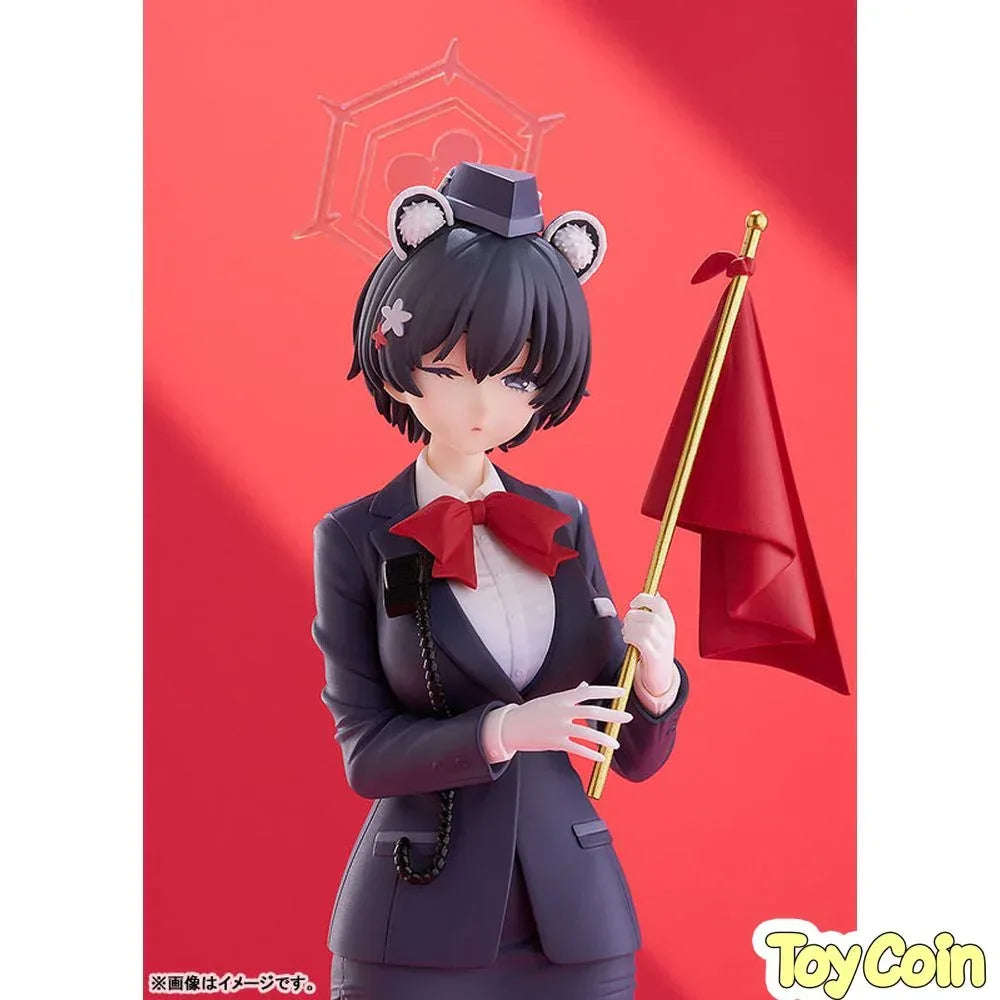 POP UP PARADE Tsubaki (Guide) by Good Smile Company - Shop at ToyCoin