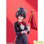 POP UP PARADE Tsubaki (Guide) by Good Smile Company - Shop at ToyCoin