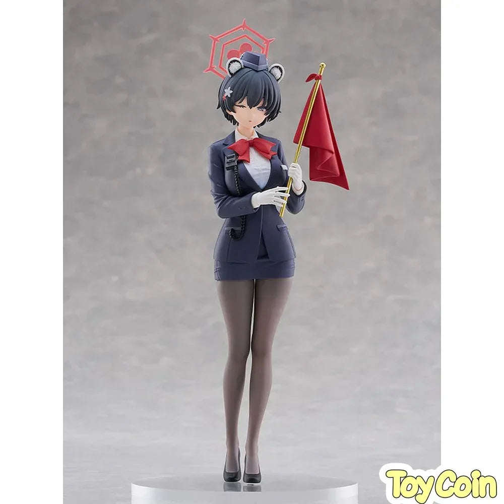 POP UP PARADE Tsubaki (Guide) by Good Smile Company - Shop at ToyCoin