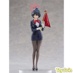 POP UP PARADE Tsubaki (Guide) by Good Smile Company - Shop at ToyCoin