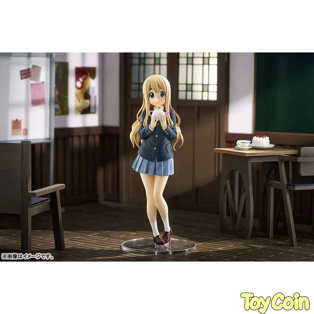 POP UP PARADE Tsumugi Kotobuki L Size by Good Smile Arts Shanghai - Shop at ToyCoin